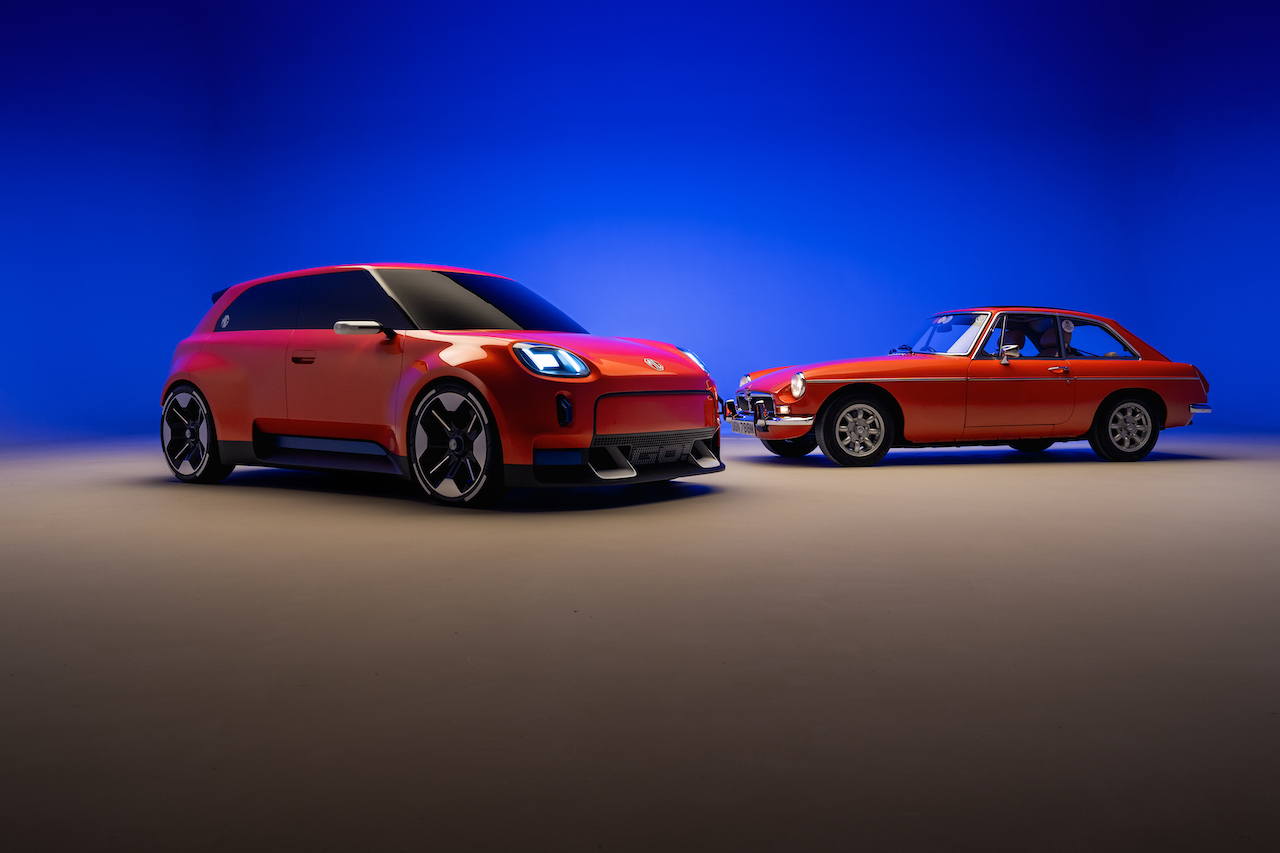 HAYSTU_MG_GO_EXPORTS_STUDIO34